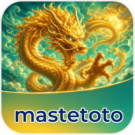 Statistik Download