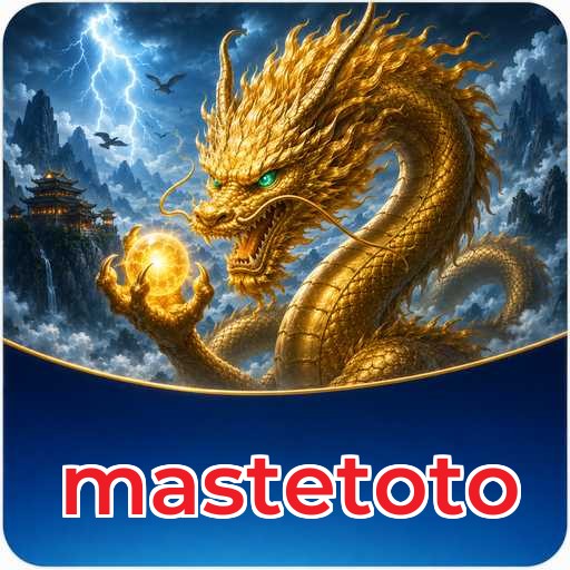 Download Resmi