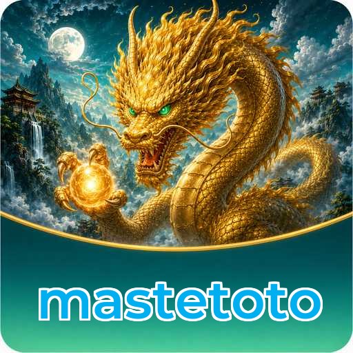 Metodologi