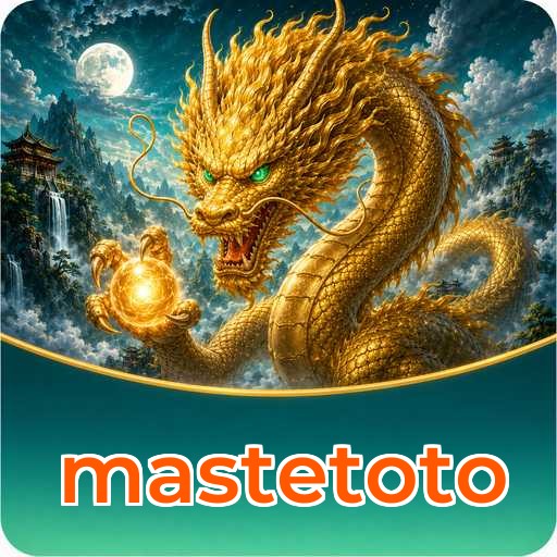 Fitur Aplikasi