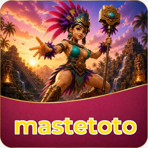 Langkah Download