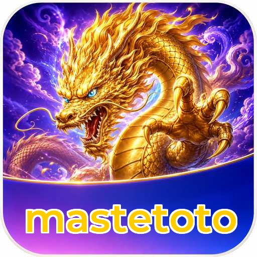 FAQ Update
