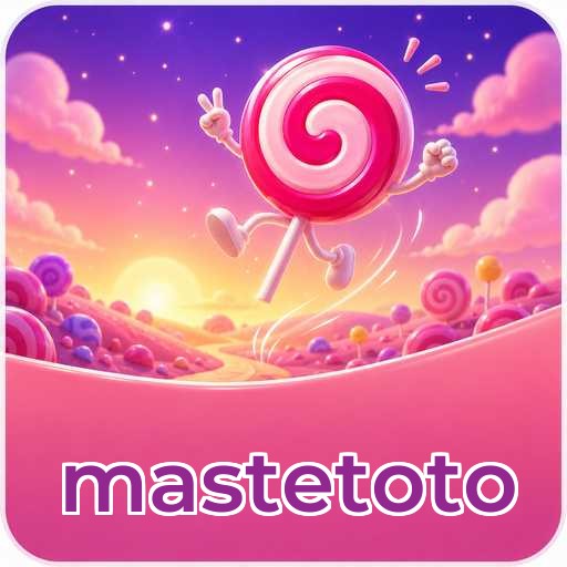 Instalasi