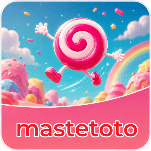 Version 5.1.2