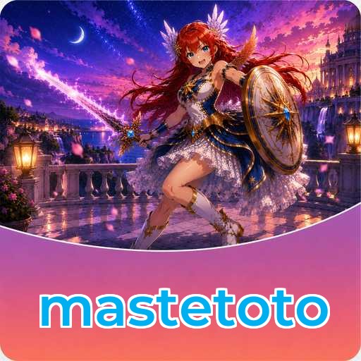 APK mastetoto Technical Info